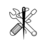 Repairlogo