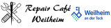RepairCafe Logo